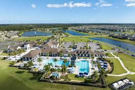 Bridgewater at Viera - Photo 1