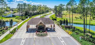 Heritage Pines Florida