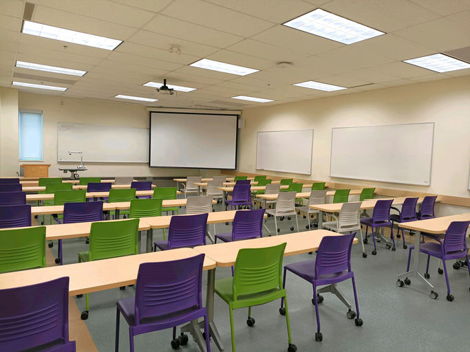 SWNG 309 - Image Gallery 3