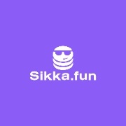 Sikka.Fun