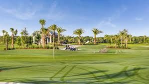 Esplanade at Azario Lakewood Ranch