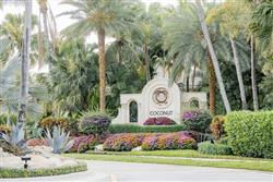 BallenIsles Country Club