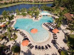 Treviso Bay - Photo 1