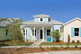 Latitude Margaritaville Watersound