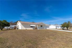 Spruce Creek North - Photo 1