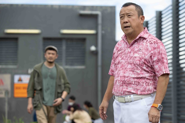 © 2020 One Cool Team Limited All Rights Reserved