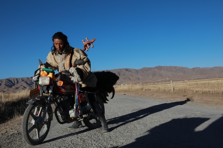 © 2021 Xstream Pictures