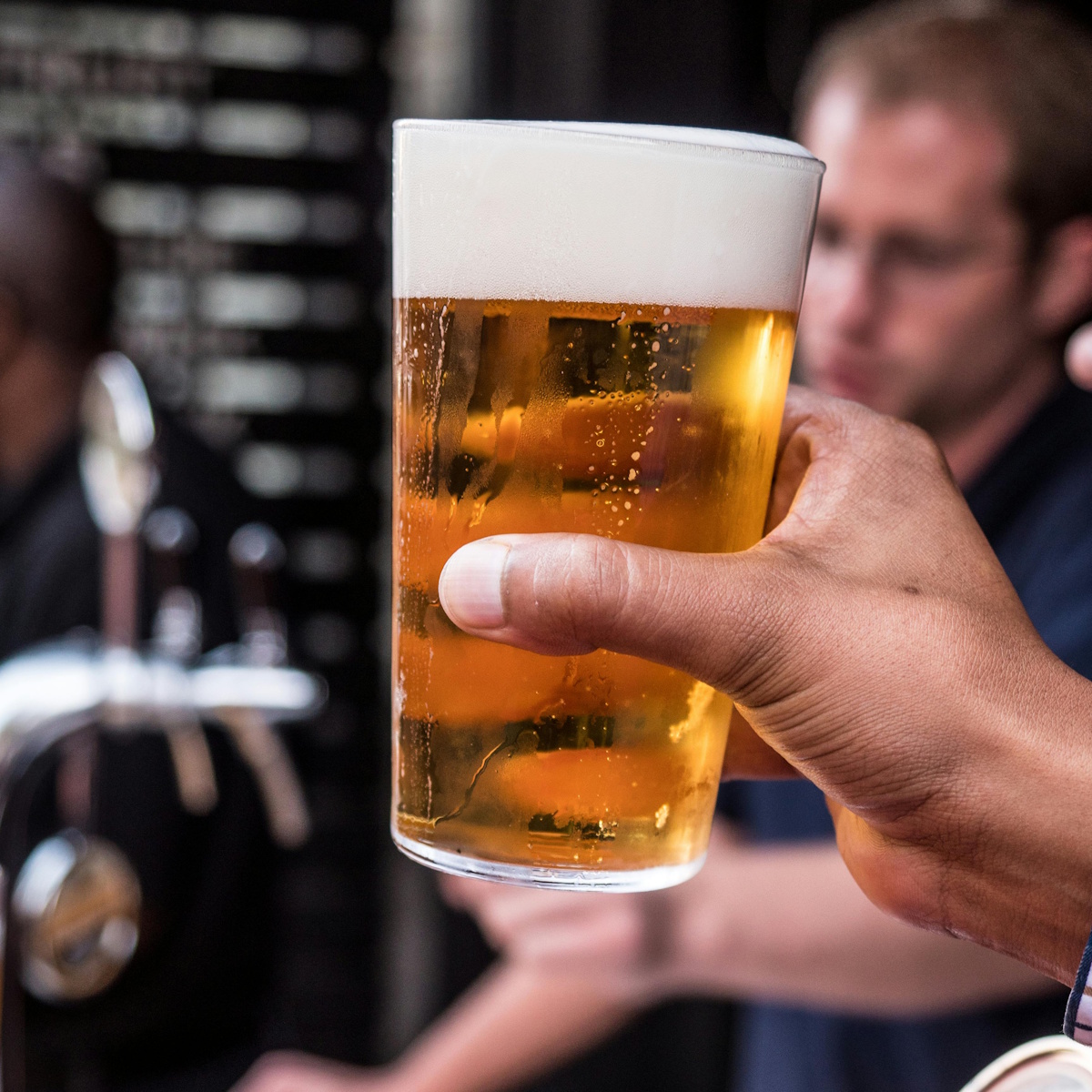 Brewery in Westminster, CO