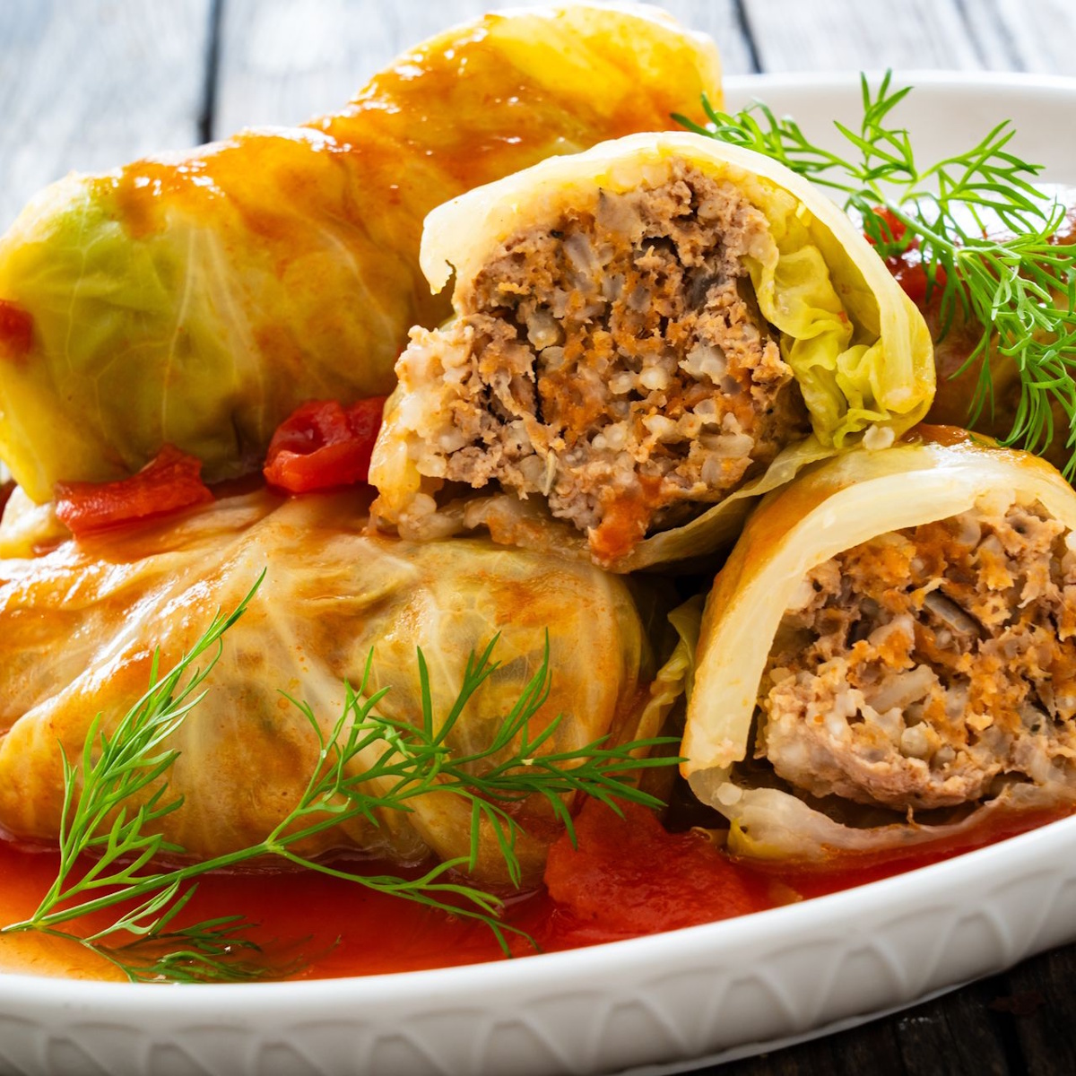 Polish-American in Westminster, CO