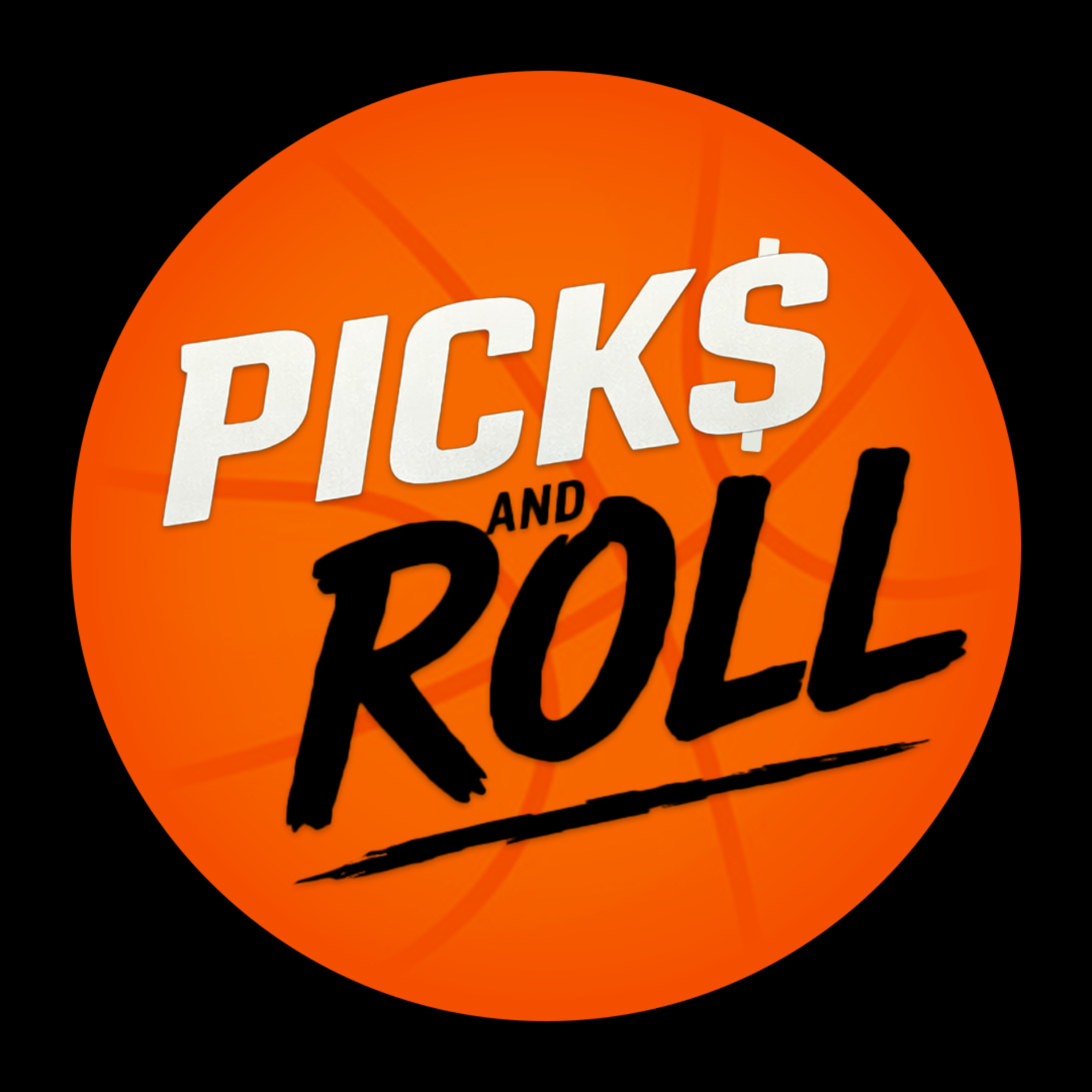 Picks & Roll