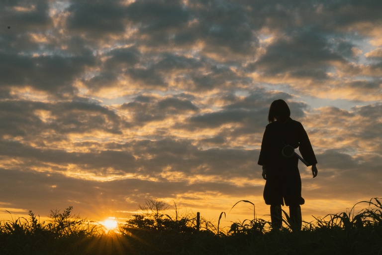 © Yu Irie & cogitoworks Ltd.