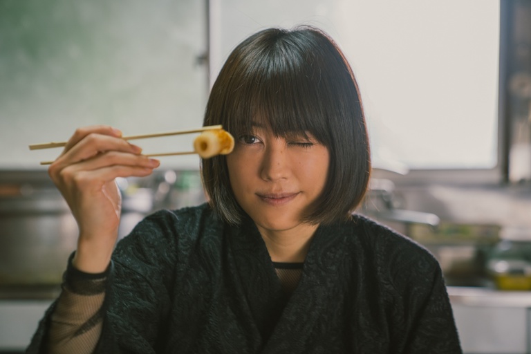 © Yu Irie & cogitoworks Ltd.