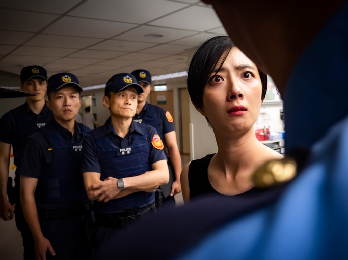 ©Creamfilm Production