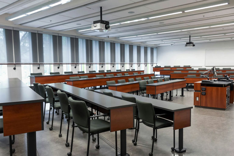 ANGU 347 - Image Gallery 2