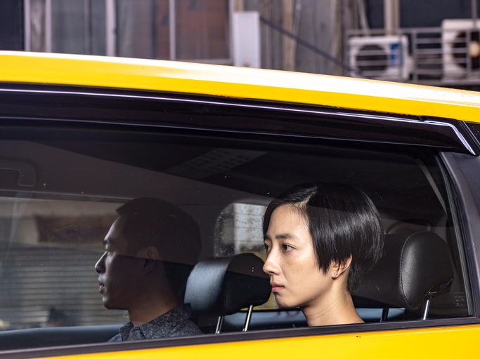 ©Creamfilm Production