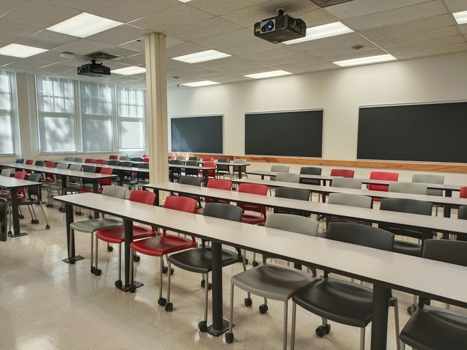 GEOG 212 - Image Gallery 4