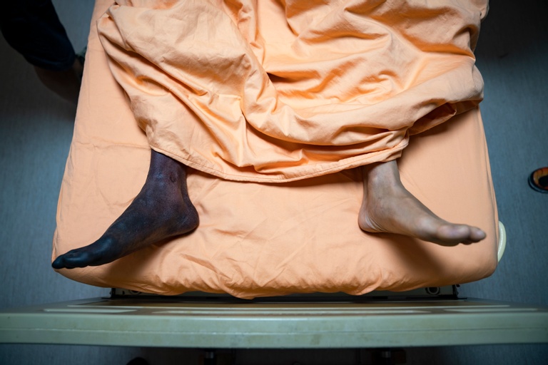 ©Creamfilm Production