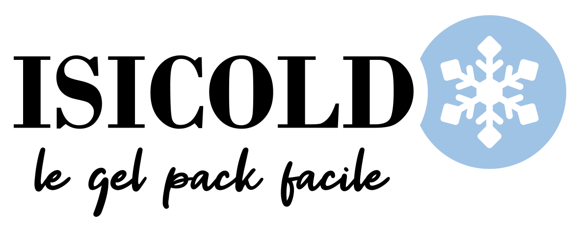 ISICOLD expose au salon Les Rencontres Entreprises et Territoires