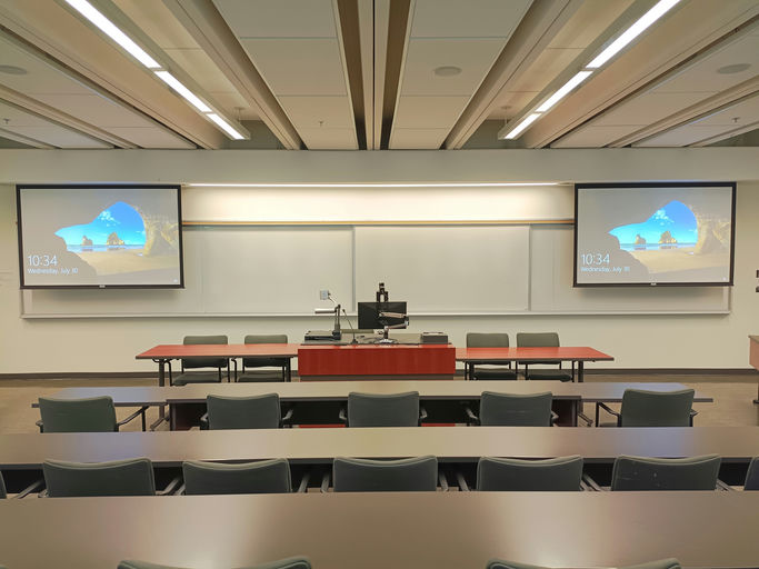 ANGU 345 - Image Gallery 5