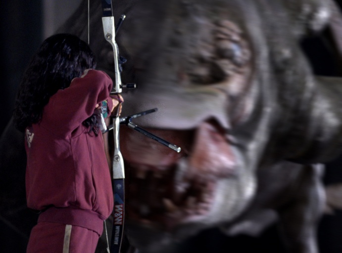 Photo courtesy of Magnolia Pictures