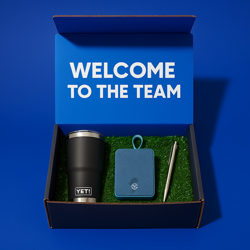 🔊☕ Kit Momentum vista