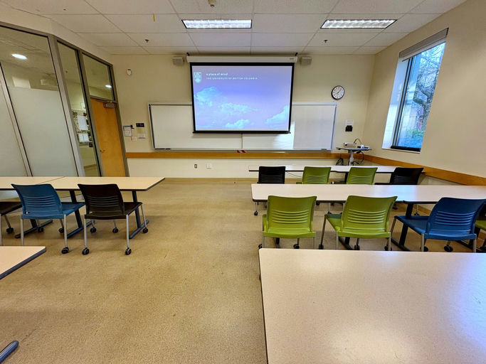 FSC 1615 - Image Gallery 4