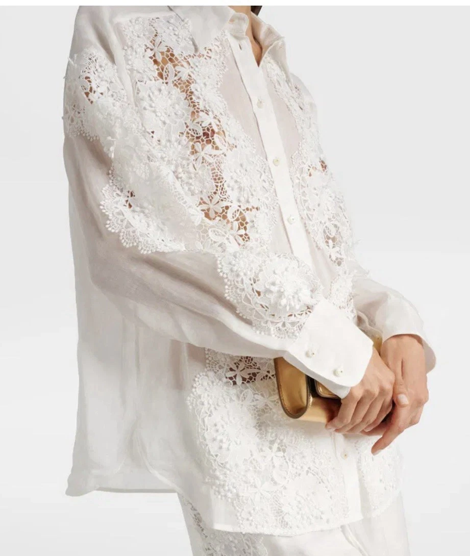 Zimmerman Top Halliday