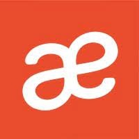 SILAE expose au salon Les Rencontres Entreprises et Territoires