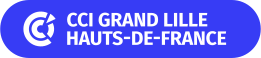 CCI Grand Lille expose au salon Les Rencontres Entreprises et Territoires