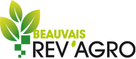 REV AGRO expose au salon Les Rencontres Entreprises et Territoires