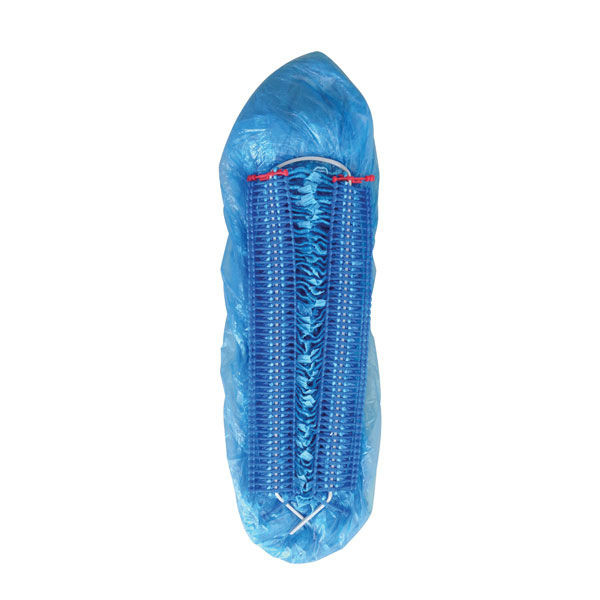 Coprifacile Pro 50 - 2