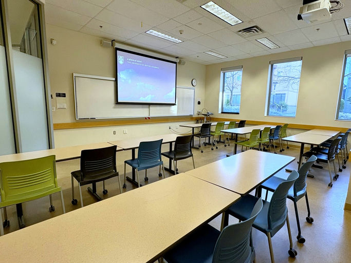 FSC 1615 - Image Gallery 3