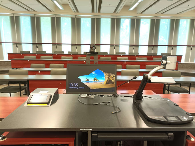 ANGU 345 - Image Gallery 6