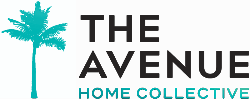 Avenue Home Collective