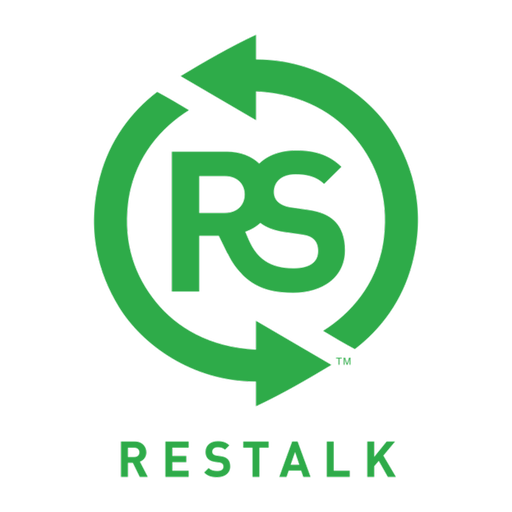 RESTALK expose au salon Les Rencontres Entreprises et Territoires