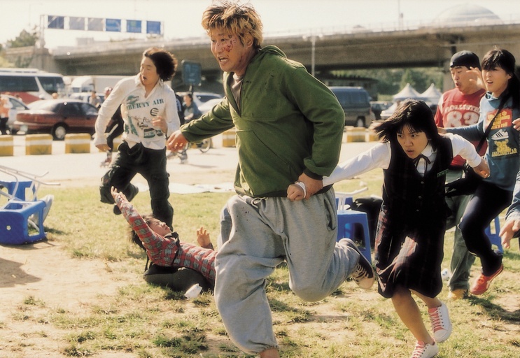 Photo courtesy of Magnolia Pictures