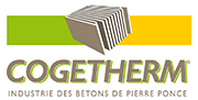 COGETHERM expose au salon Les Rencontres Entreprises et Territoires
