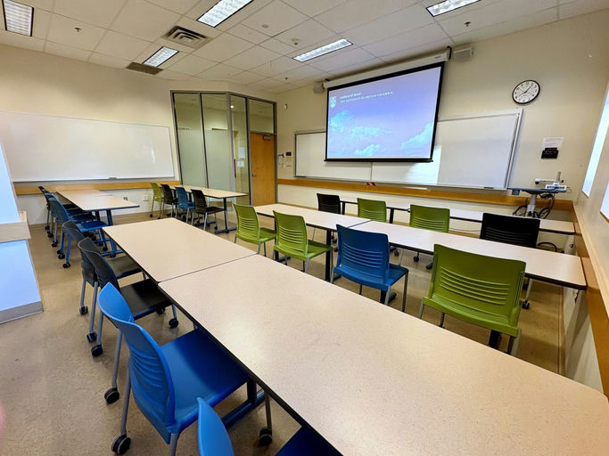 FSC 1615 - Image Gallery 5