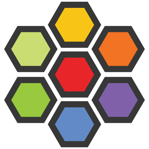 Cilium für Kubernetes