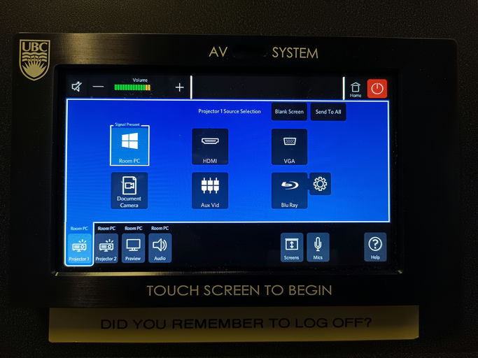 ANGU 345 - Image Gallery 7