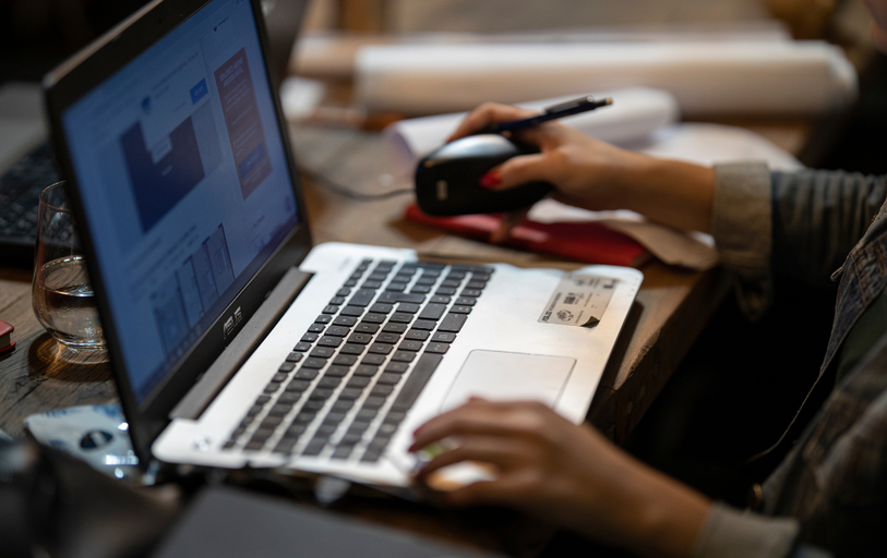 How Should You Respond to Cyber Attacks?