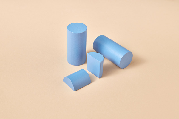 Hydrating Facial Mist