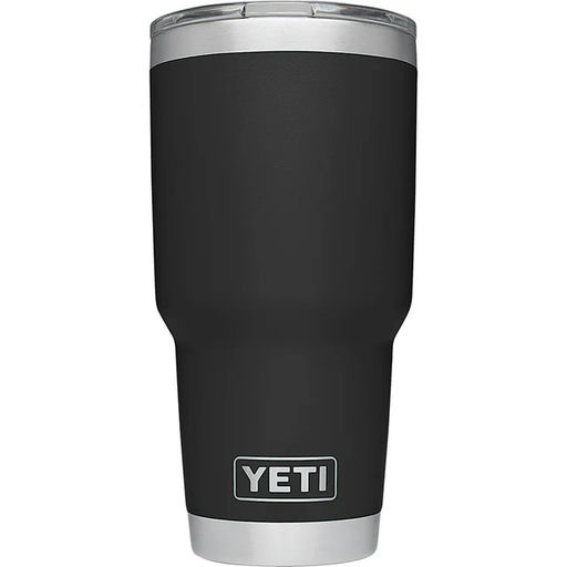 🔊☕ Kit Momentum vista