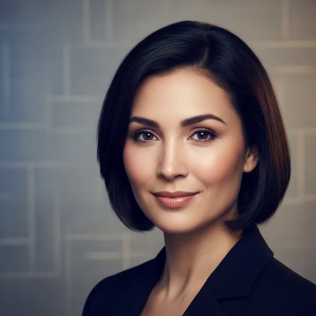 Google launches Photoshoot: AI that transforms your photos into professional images.