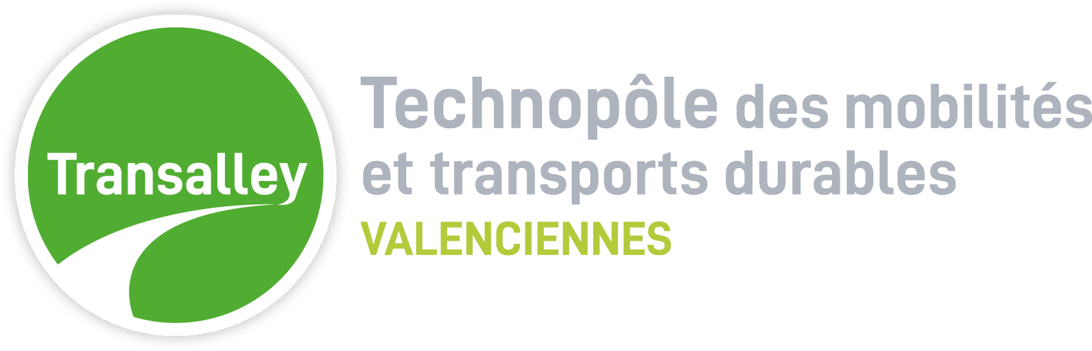 TRANSALLEY expose au salon Les Rencontres Entreprises et Territoires
