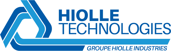 Hiolle Technologies expose au salon Les Rencontres Entreprises et Territoires