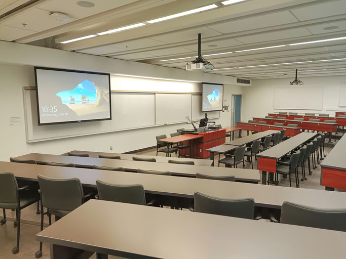 ANGU 345 - Image Gallery 2