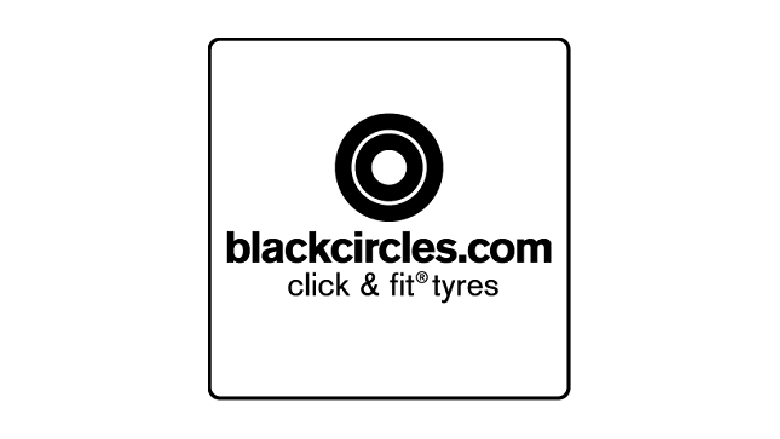 Blackcircles.com