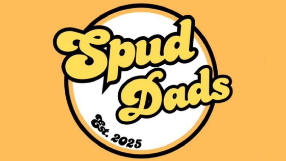 Spud Dads