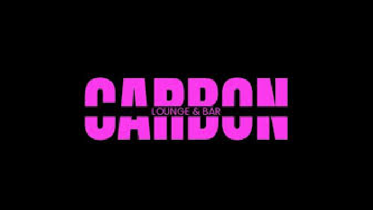 Carbon Lounge 